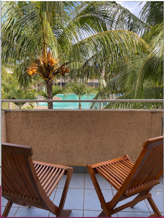 Your West Coast Getaway Flic en Flac Ngoại thất bức ảnh